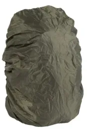mil-tec-pokrowiec-na-plecak-68x45cm-oliwkowy