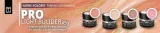 palu-zel-budujacy-pro-light-builder-shiny-rouge-45g-rodzaj-podkladowe-budujace