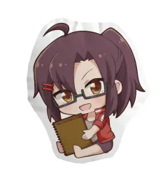 poduszka-chibi-the-helpful-fox-senko-san-yasuko-koenji