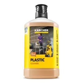 rm-613-mocny-plyn-do-czyszczenia-plastiku-karcher-1l-3w1