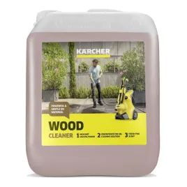 rm-624-5l-srodek-do-mycia-drewna-tarasu-karcher