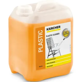 srodek-do-czyszczenia-tworzywa-sztucznego-plastiku-karcher-5l-rm-625