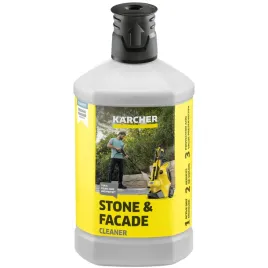 karcher-do-mycia-kostki-brukowej-kamienia-elewacji