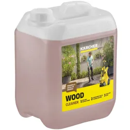 srodek-do-mycia-drewna-tarasu-karcher-6-295-361-0