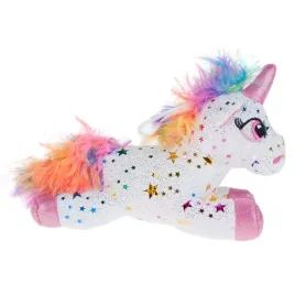nd39-455364-pluszak-jednorozec-20cm-de-lezacy-gwi