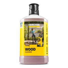 rm-612-karcher-srodek-do-czyszczenia-drewna-k-2-3-4-5-7
