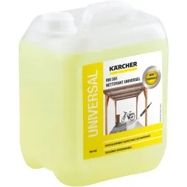 uniwersalny-srodek-czyszczacy-do-myjek-cisnieniowych-karcher-rm-555-5l