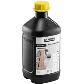 karcher-aktywna-piana-pro-rm-55-srodek-uniwersalny