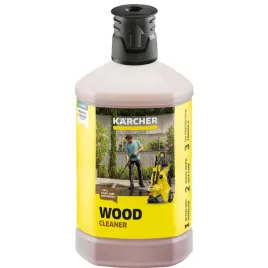 karcher-srodek-do-czyszczenia-drewna-k-2-3-4-5-7