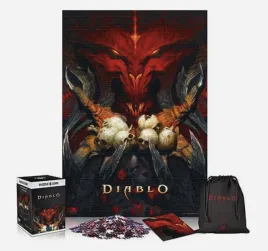 puzzle-z-gry-diablo-1000-elementow-puzli-nowa