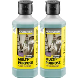 2xplyn-do-mycia-podlog-do-mopa-fc-5-karcher-rm-536