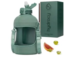 bidon-butelka-hydracy-na-wode-z-podzialka-czasowa-i-slomka-2-3l