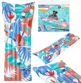 materac-kolorowy-plazowy-do-plywania-kolory-szczescia-bestway-183x69cm