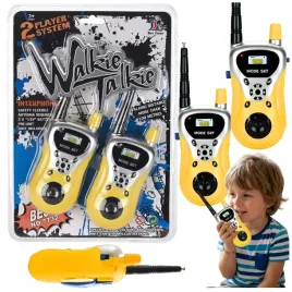 walkie-talkie-dla-dzieci-2-krotkofalowki-zestaw-100-m-tobbi-toys