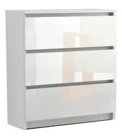 komoda-rico-3s-wysoki-polysk-80-cm-akryl