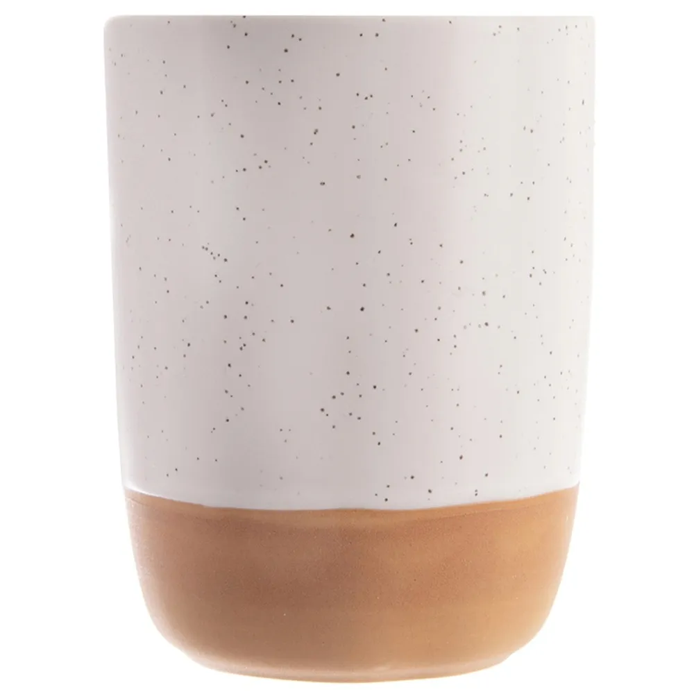 kubek-ceramiczny-bialy-340-ml-stan-nowy