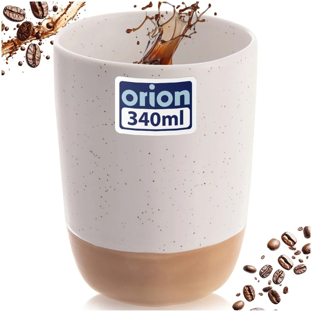 kubek-ceramiczny-bialy-340-ml-stan-nowy