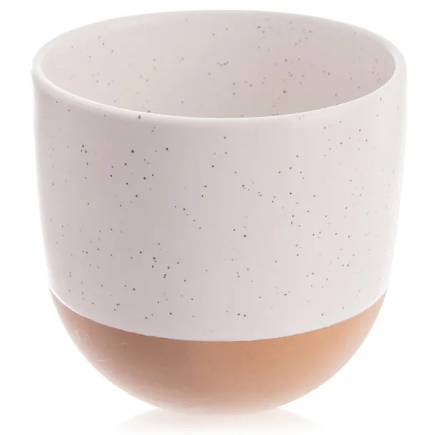 kubek-ceramiczny-bialy-290-ml