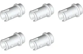 lego-technic-pin-1-2-4274-6388018-bialy-5-szt