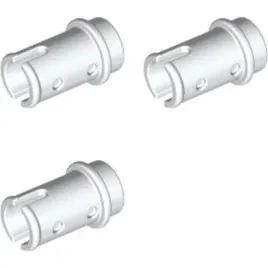 lego-technic-pin-1-2-4274-6388018-bialy-3-szt