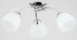 alfa-avila-62353-00-plafon-lampa-sufitowa-l193