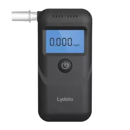elektroniczny-alkomat-lydsto-alkohol-tester