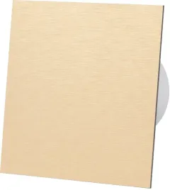 wentylator-panel-aluminium-zlote-timer-czujnik-ruchu-fi-125