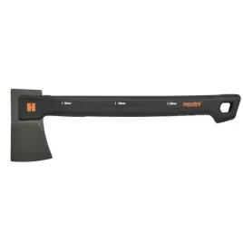 siekiera-uniwersalna-hecht-900444-wzmocniona-rekojesc-fiberglass-dl-36-cm
