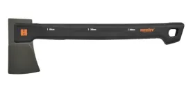 siekiera-uniwersalna-hecht-900700-wzmocniona-rekojesc-fiberglass-dl-445cm