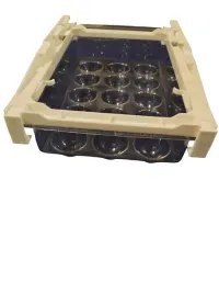 organizer-do-lodowki-na-jajka-15-szt