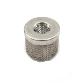 filtr-ssacy-3-4-do-shark-cx2-cx4-cx5-cx6-19-mm