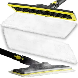 sciereczki-do-parownic-karcher-sc-easyfix-2-3-4-5