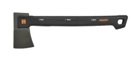 siekiera-uniwersalna-hecht-900800-wzmocniona-rekojesc-fiberglass-dl-605-cm