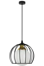 lampa-wiszaca-molino-1-e27-klosz-szklo-kula-metalowy-koszyk-loft