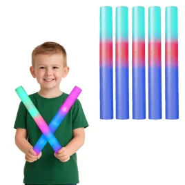 palki-piankowe-swiecace-palka-led-na-impreze-slub-dla-dzieci-zestaw-5-szt