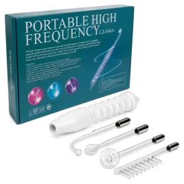 darsonval-derma-wand-pro-4-elektrody-ozon-mikroprady-do-twarzy-wlosow-skory