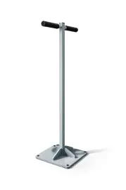 hardtap-ubijak-reczny-15-kg