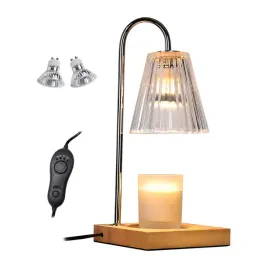 lampa-podgrzewacz-do-swiec-zapachowych-woskowych-elegancka-z-timerem