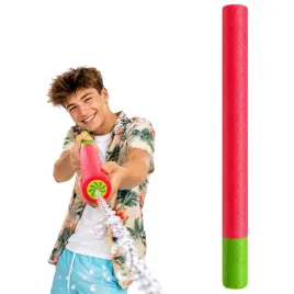 pistolet-na-wode-xxl-sikawka-wodna-do-basenu-duza-pompka-wodna-kolorowa