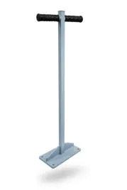 hardtap-mini-profesjonalny-ubijak-reczny-7-kg-do-pracy
