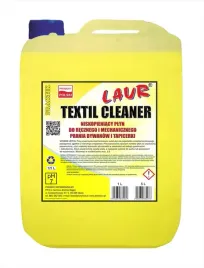 textil-cleaner-koncentrat-do-odkurzaczy-pioracych-niskopieniacy-5l-horeca