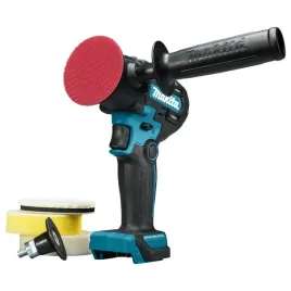 szlifierko-polerka-makita-pv301dz-cxt-12v-xpt-46-75mm-9500obr-body