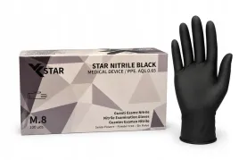 rekawiczki-rekawice-nitrylowe-czarne-star-100-sztuk-m