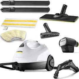 karcher-sc-2-parownica-do-ubran-dysza-steamer-mop-easyfix-plus-myjka-xl