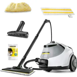 myjka-parownica-karcher-sc5-mop-parowy-easyfix-zestaw-dysza-reczna-punktowa