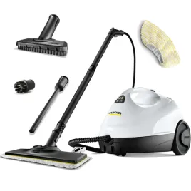 myjka-parowa-mop-parowy-karcher-sc2-easyfix-plus-dysza-parownica-do-ubran