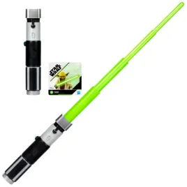 star-wars-miecz-swietlny-mistrza-yoda-zielony-hasbro-g1179