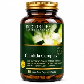 doctor-life-candida-support-na-drozdzaki-candida-i-pasozyty-120-kapsulek