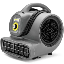 karcher-ab-20-ec-dmuchawa-dywany-odkurzacz-puzzi