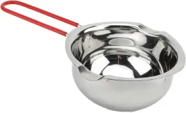 miska-ze-stali-nierdzewnej-500-ml-do-przygotowywania-i-obrobki-czekolady